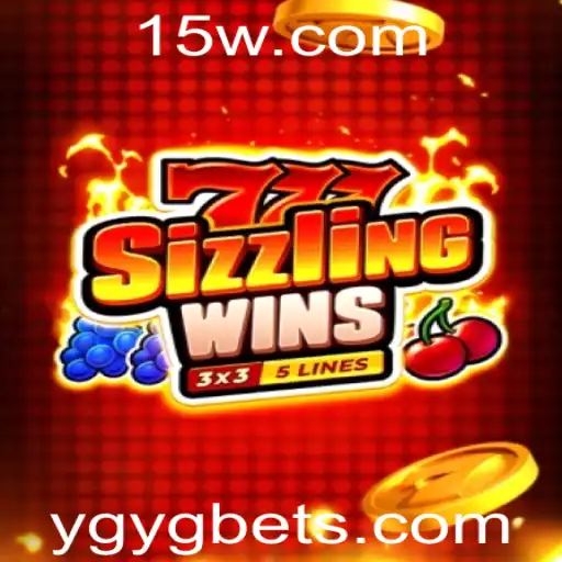 Roulette games