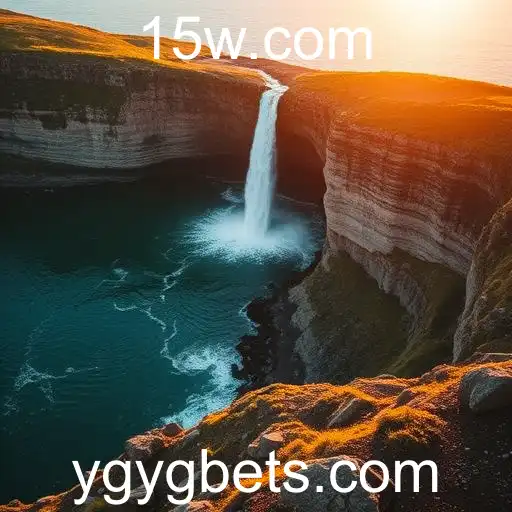 Sobre Nós: Explorando a Essência de ygyg