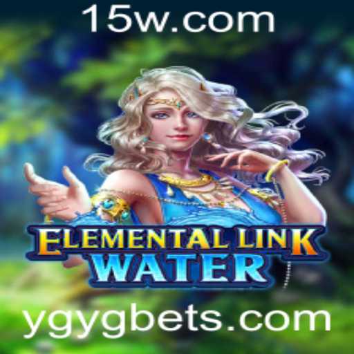 Desvendando o Mundo de ElementalLinkWater: Um Jogo que Conecta Estratégia e Natureza