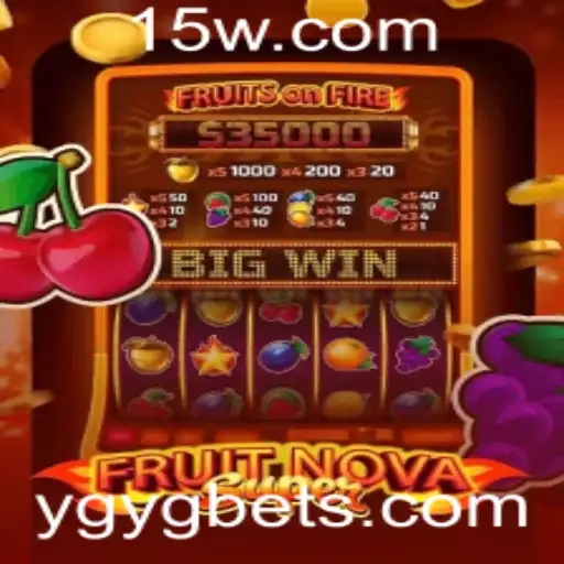Roulette games
