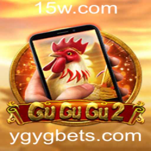 Explorando o Mundo de GuGuGu2M: Um Jogo Inovador em 2023