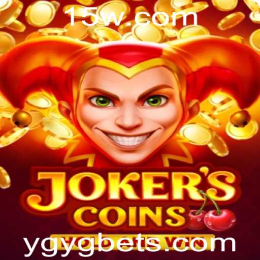 Baccarat games