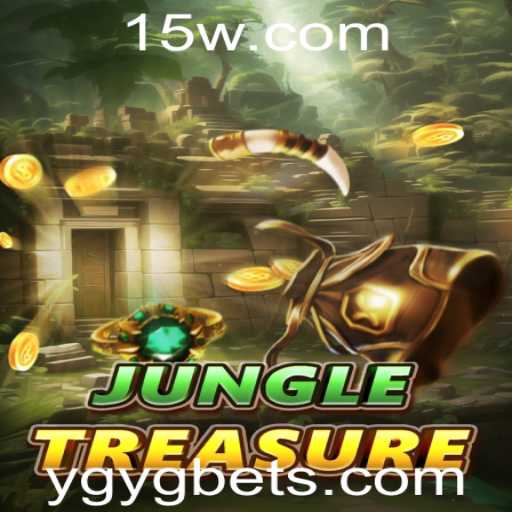 Baccarat games