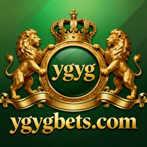 ygyg logo