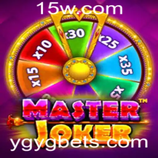 Roulette games