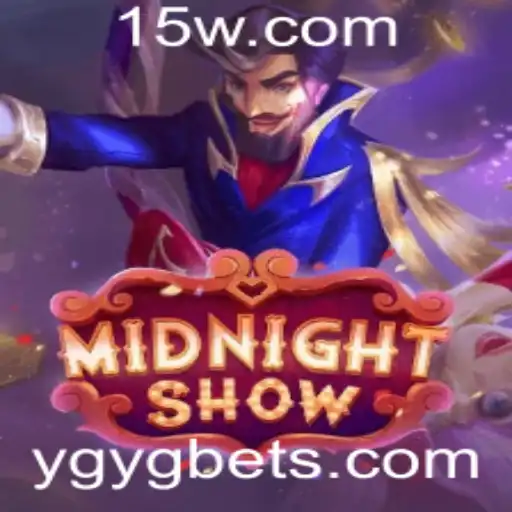 Roulette games
