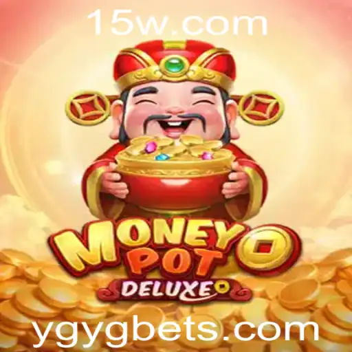 Roulette games