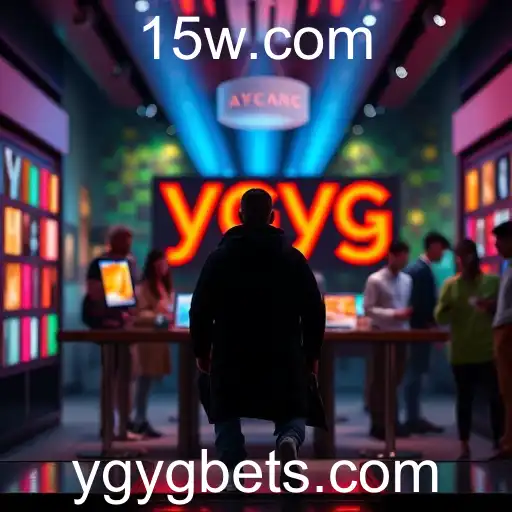 Promoção: Estratégias para Alavancar Negócios com Ygyg