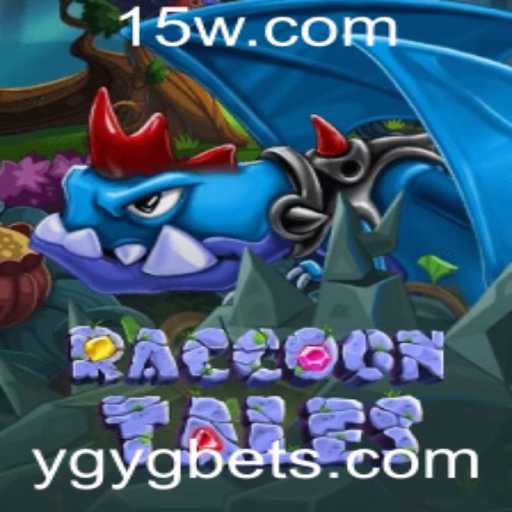 Baccarat games