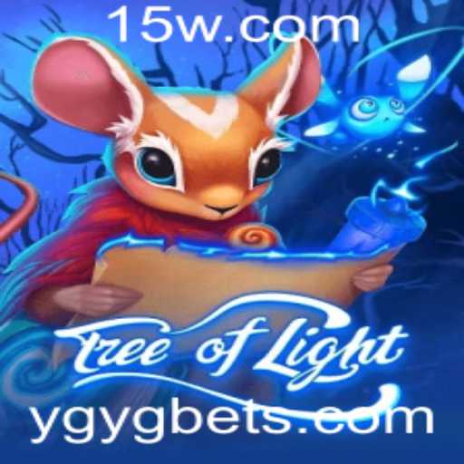 Baccarat games
